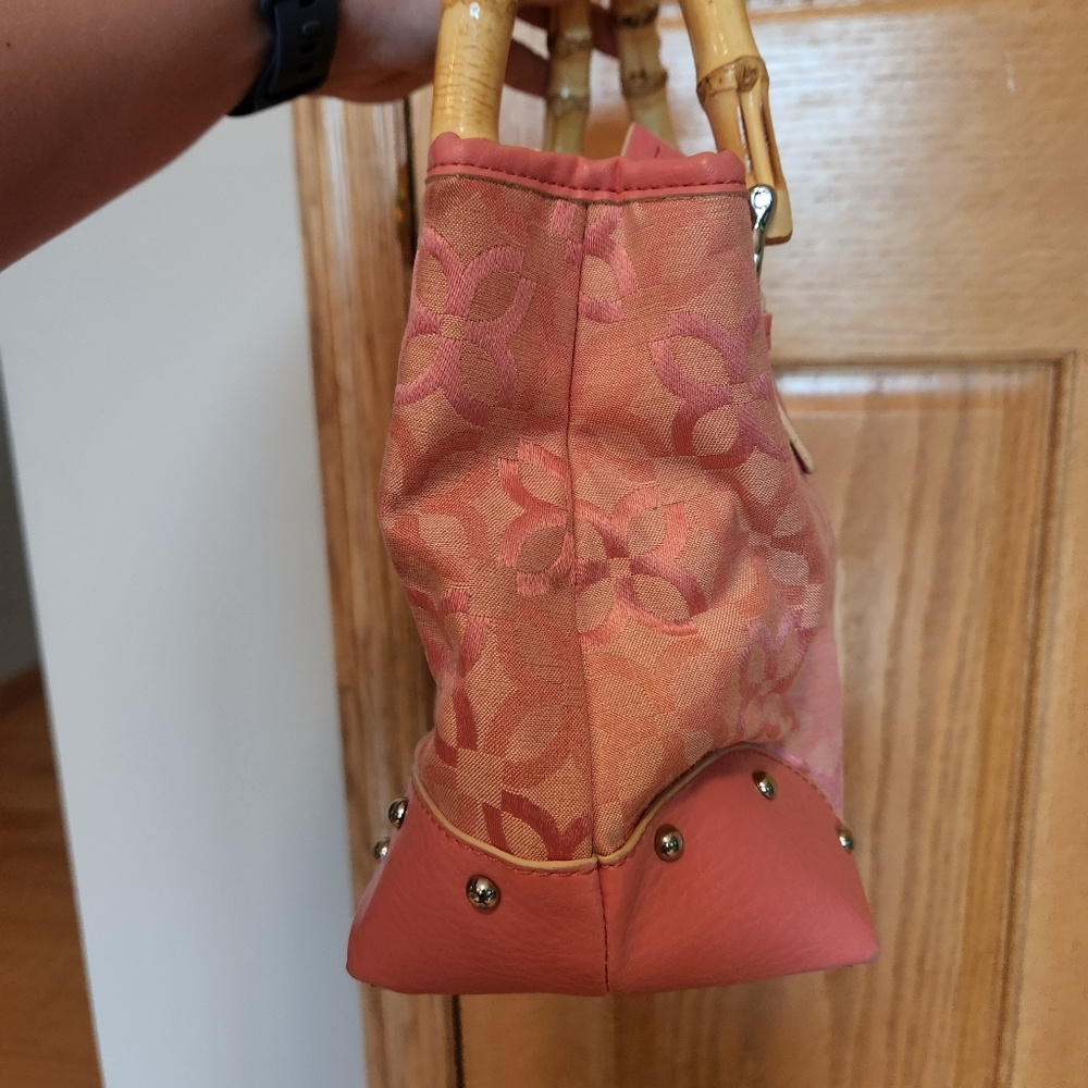 Relic Handbag - Picture 4 of 13
